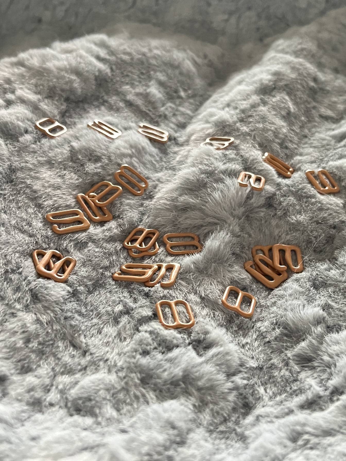 Latin Dance Server Server Diyo Professional DIY Copper Crystal Dark Skin Botes Shop Denting Dested Accessories Accessories Accessories Accessories