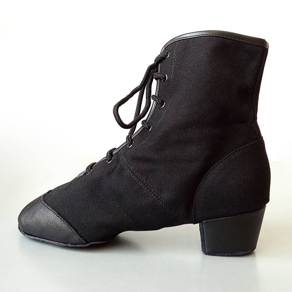 BETTY SHOES T83, TEACHER, CEREMONIAL CEREMONIAL CEREMONIAL, CEREMONIAL, BLACK AT 2 O'CLOCK