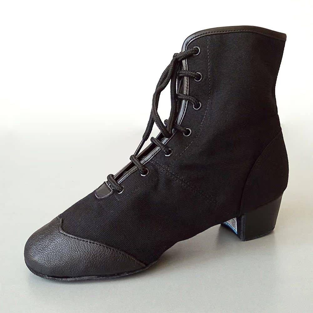 BETTY SHOES T83, TEACHER, CEREMONIAL CEREMONIAL CEREMONIAL, CEREMONIAL, BLACK AT 2 O'CLOCK