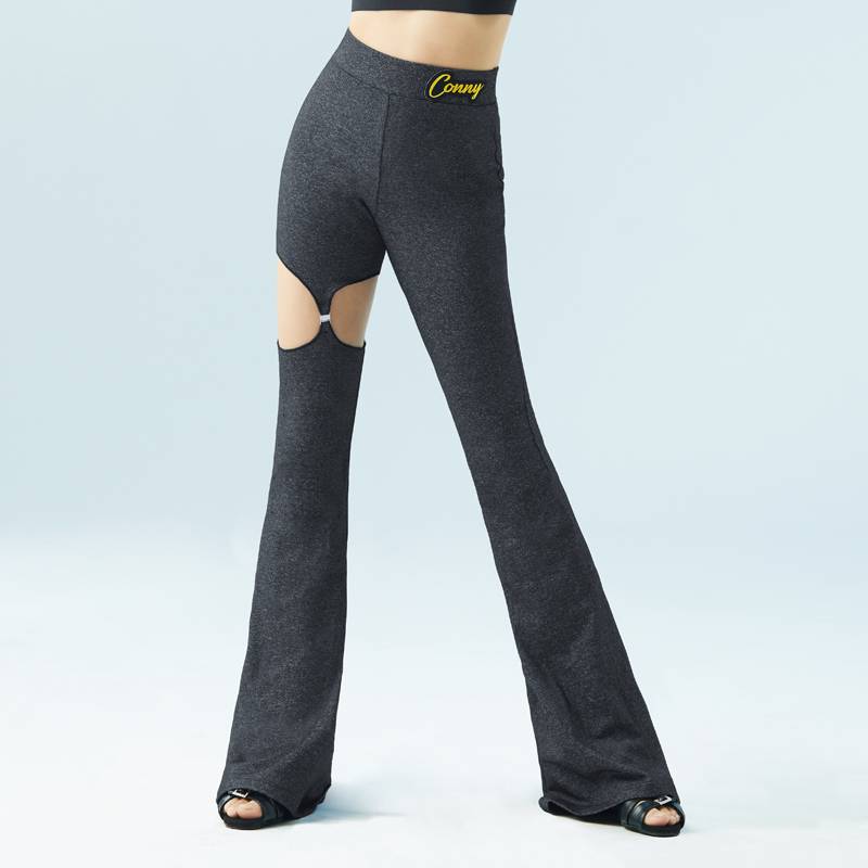 XS