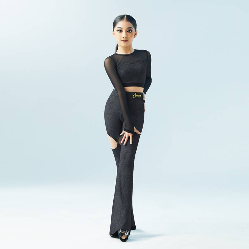 XS