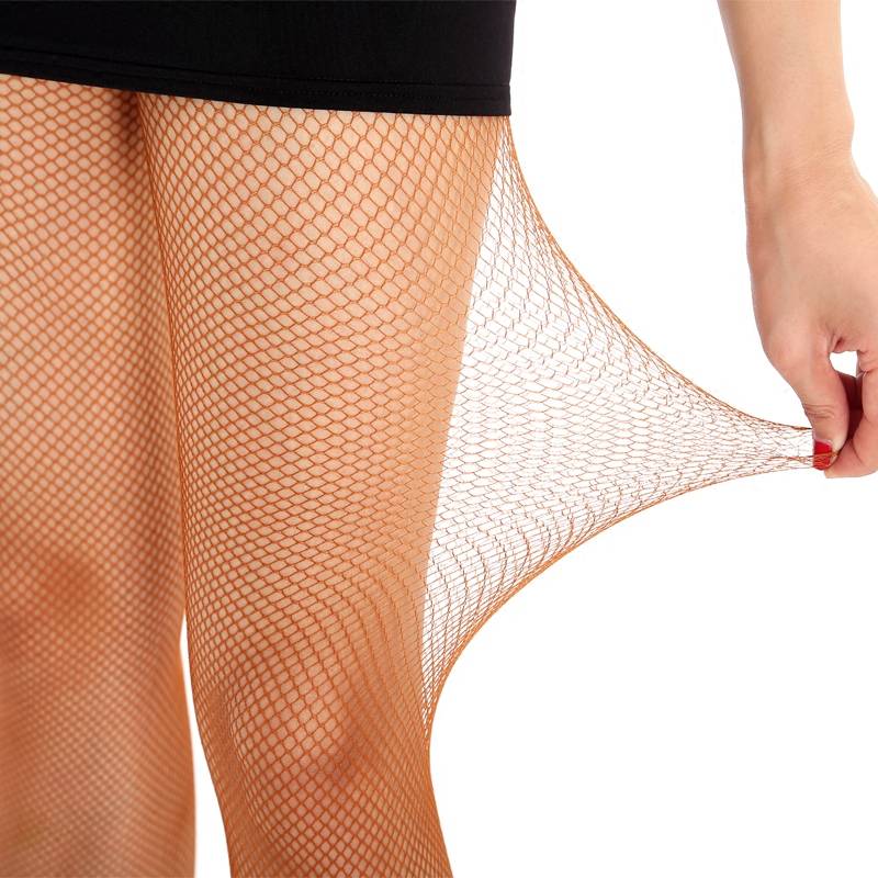 Latin Latin Latin Socks Professional Latin Dance Curtic Sugar Dance Dance Accessories Adult Children's Performance Competition Exercise