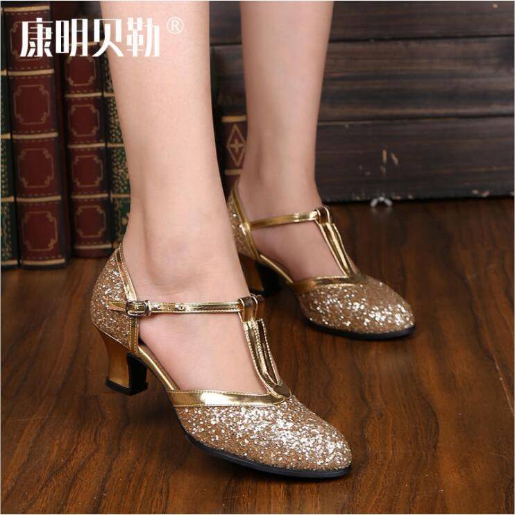 ♪ Silver summer sandals ♪