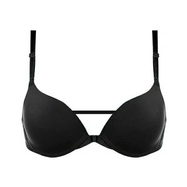 Latin dance underwear with professional dance chest pad 2018 new product Latin dance special adjustable bra