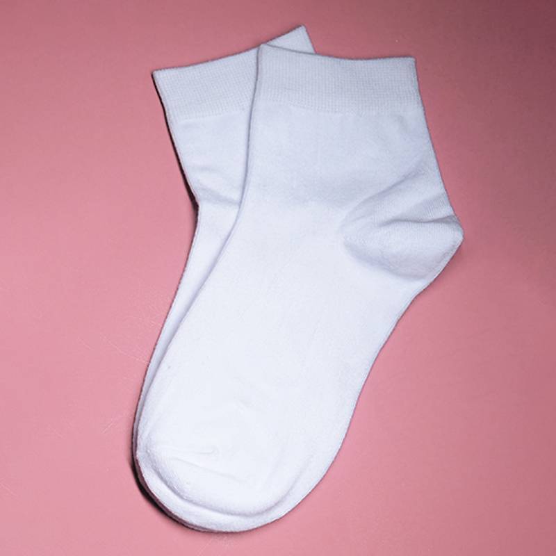 Blingc Latin Dance Children's White Socks Competition Performance stipulates that socks all cotton socks lace stockings socks and socks