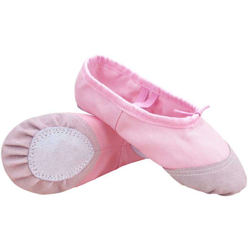 New children's Latin dance shoes girl Latin shoes dance shoes children Latin dance shoes Latin shoe training shoes soft soles