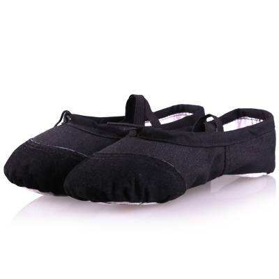 New children's Latin dance shoes girl Latin shoes dance shoes children Latin dance shoes Latin shoe training shoes soft soles