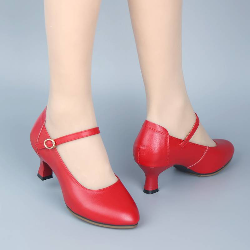 ♪ Skin-a-skin ♪