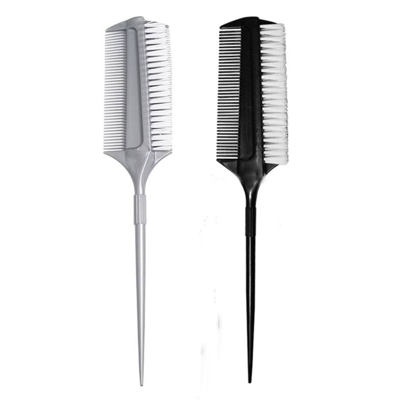Latin dance combat hairstyle special elastic hair network hair gel gel modern dance competition makeup artist disk