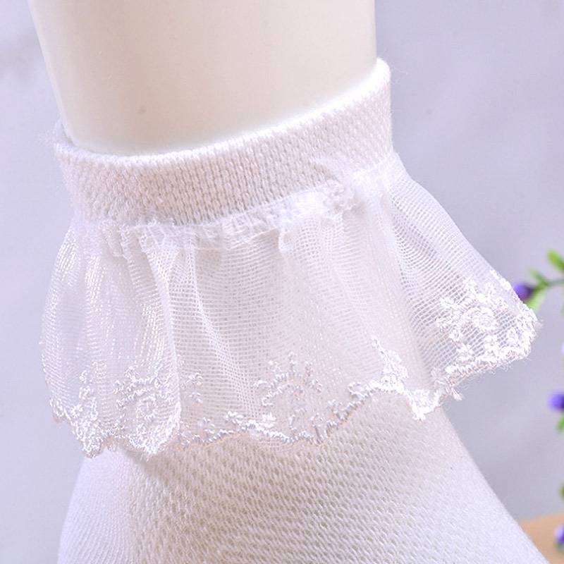 Dynasties Latin dance socks, children with children, new socks, cotton socks, Latin Dance Competition, stipulate socks LD01