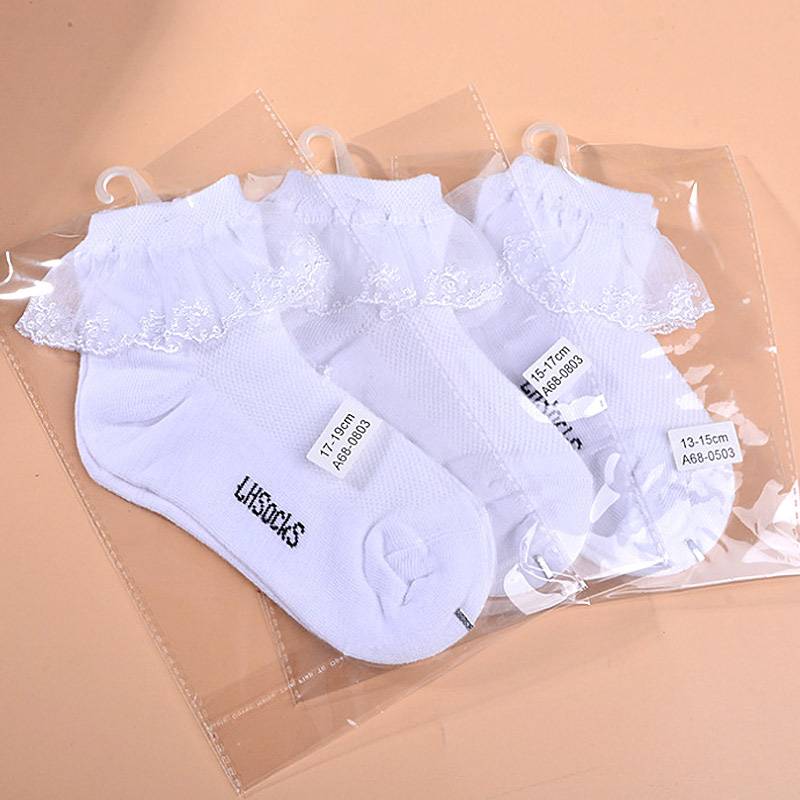 Dynasties Latin dance socks, children with children, new socks, cotton socks, Latin Dance Competition, stipulate socks LD01