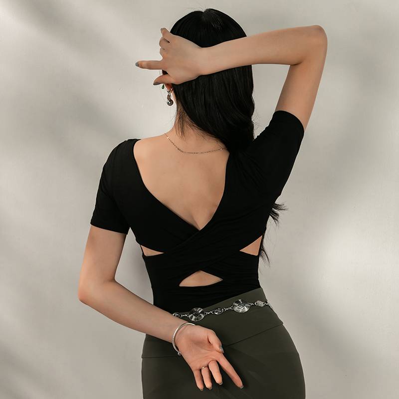 L
