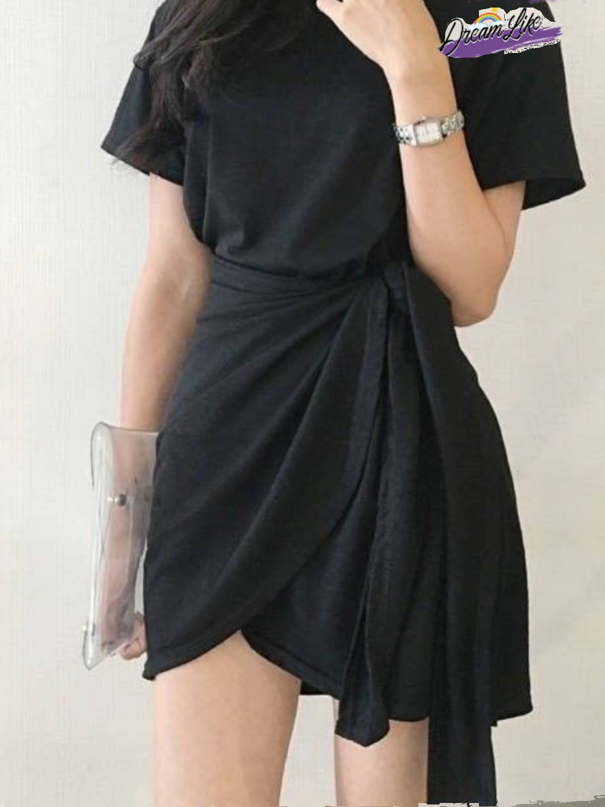 Latin dance service new 2023 professional women's practice sexy high -level adult dress performance stipulates summer in summer
