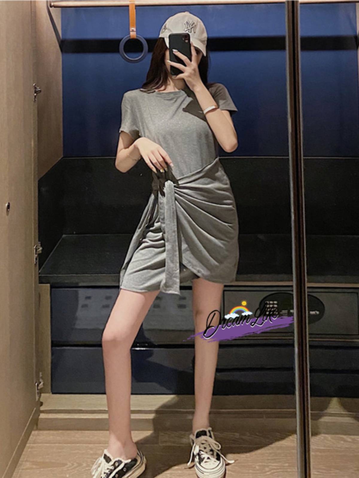 Latin dance service new 2023 professional women's practice sexy high -level adult dress performance stipulates summer in summer