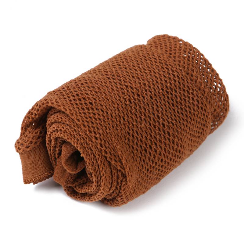 Latin Dance.com Women's Adult National Standard Latin Latin Dance Competition Performance Dance Socks Young Children Girls Girl Latin Mock