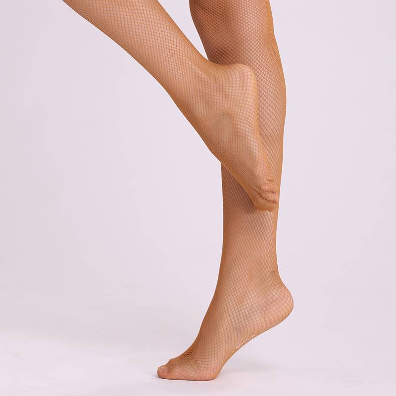 Latin Dance.com Women's National Standard Dance Latin Dance Competition Performance Dance Socks Young Children Girl Girl Latin Mock
