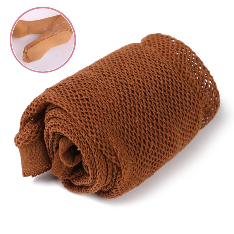Professional caramel colour (hard web)