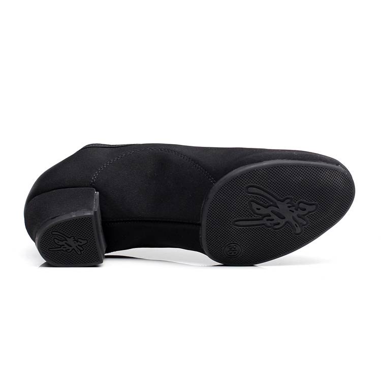 Oxford Bravin Teacher Shoes Sipid Founded Founded Mao Dano, indoor and outdoor beef rubber adult children and ladies
