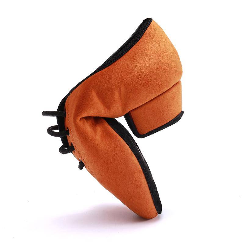 Autumn and Winter Latin Dance Shoes Children and Girls Professional Dance Shoes Soft Wave Dancing Shoes Girls Shoes Practice Shoes Beginner