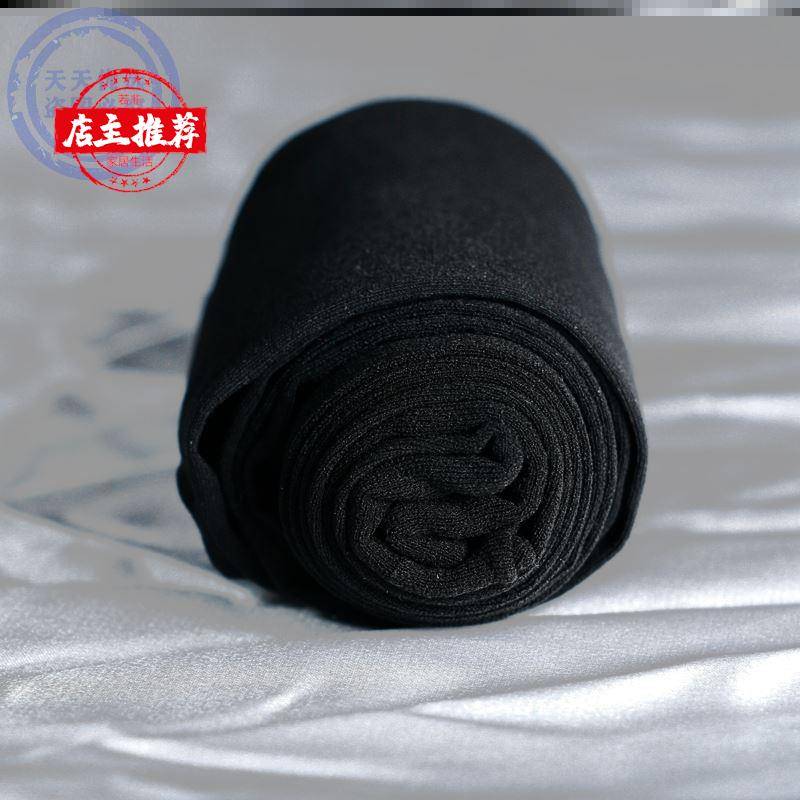 Latin dance socks Spring and summer professional Latin dance socks black children, children's net sockings, pantyhose dance socks