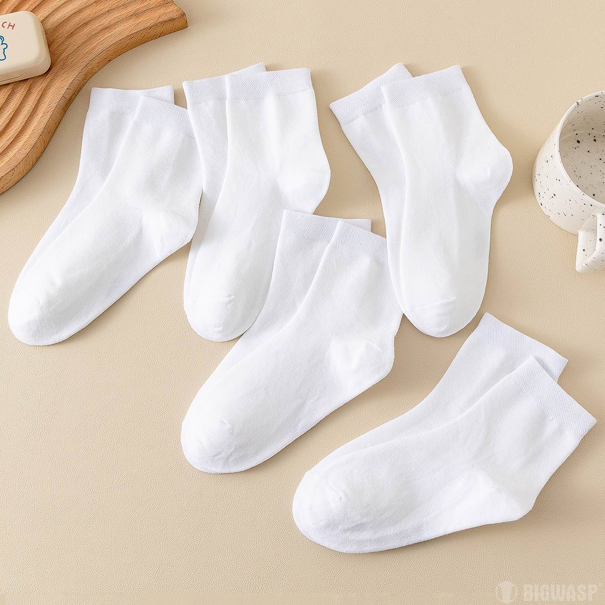 I'm going to expand the school's stockings
