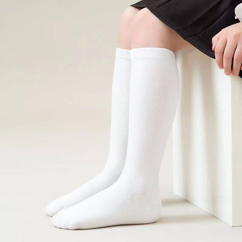 Big "35-39 Shoes" Latin Sox