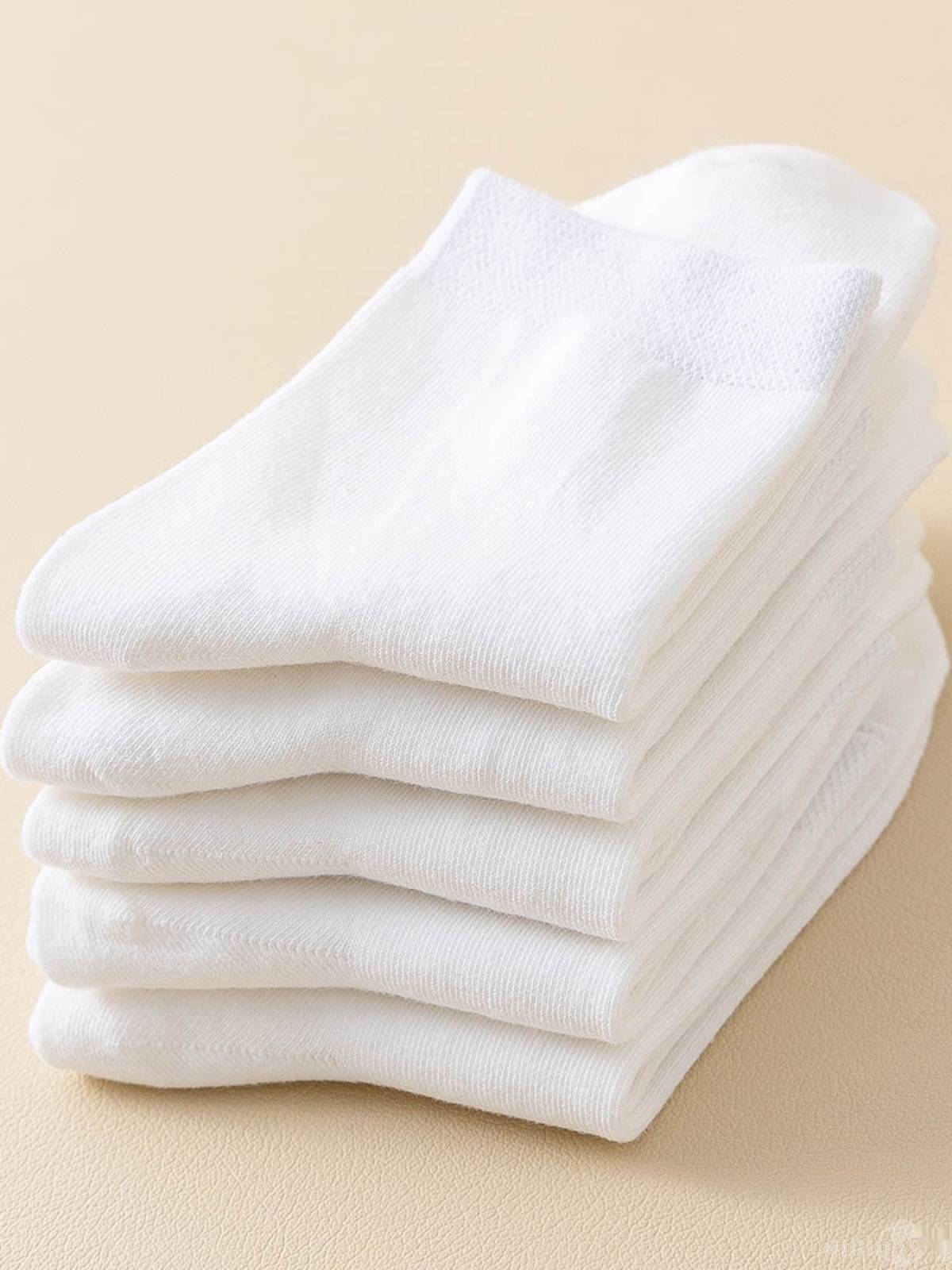 Latin Dance Grade Competition White Socks Children Liuyi professional dance socks lace lace practicing wear -resistant cotton socks