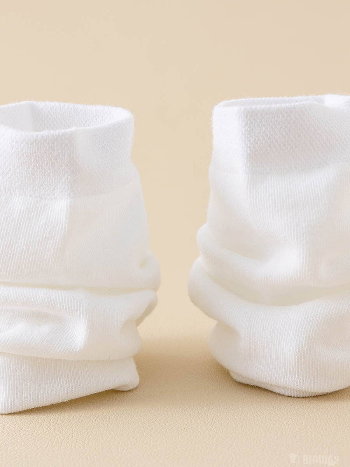 Latin Dance Grade Competition White Socks Children Liuyi professional dance socks lace lace practicing wear -resistant cotton socks