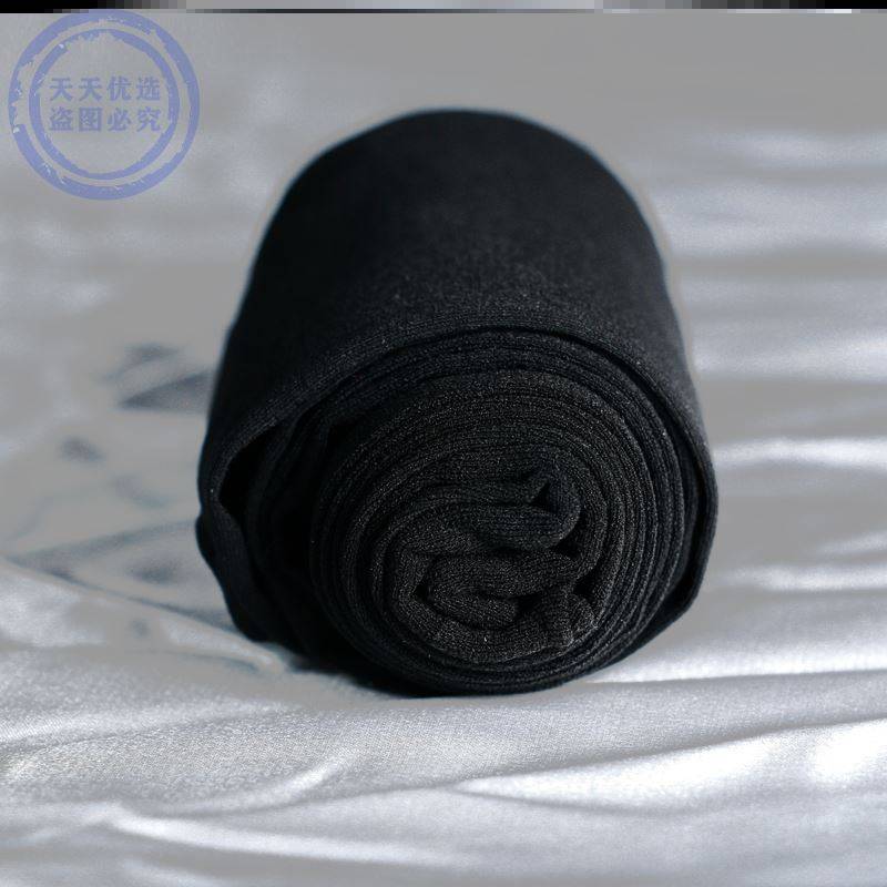 Latin dance socks Spring and summer professional Latin dance socks, spring and summer performance socks girls, cotton competition practice pants
