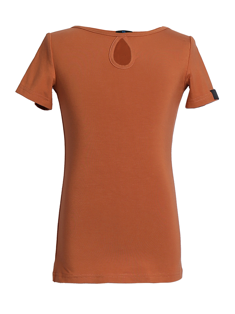 CICASSO, THE LATIN GIRL'S NEW DRESS SHIRT CONTEST