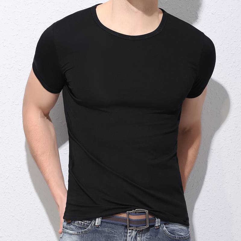 Dance clothing long -sleeved practice top male adult dancing Latin Dance Plaza Dance Gaojia Beauty Malph Dance Clothing