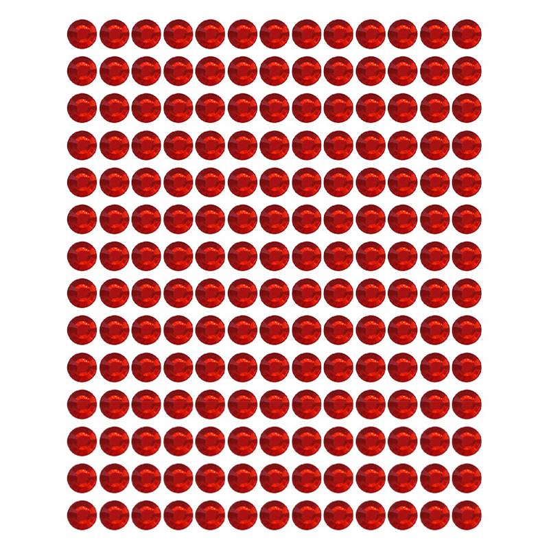 Big Red