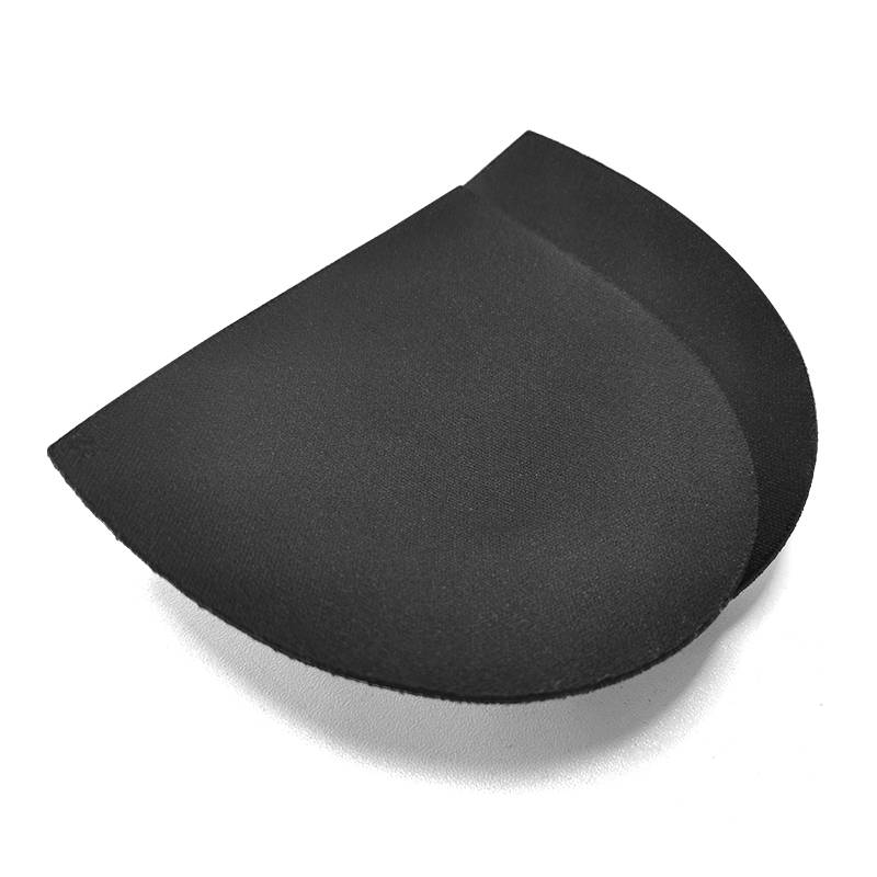 Dynasties Latin chest pads plug -in children's sports underwear sponge pad children's text chest pads swimwear chest pads