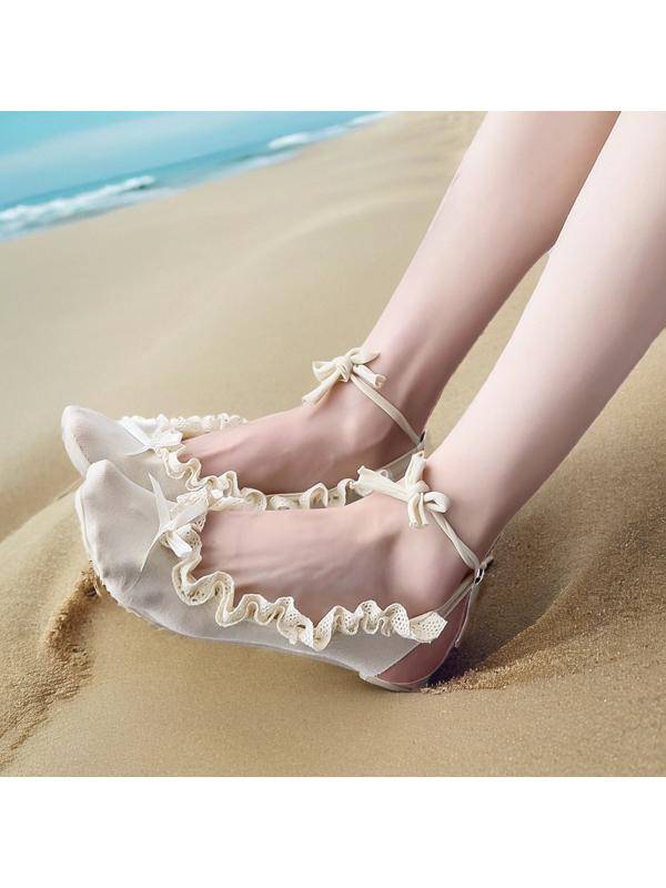 Latin dance black socks boys and girls gymnastics test competition white socks children ballet special dance ship socks