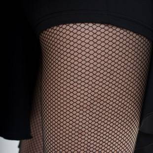 Latin dance socks Latin socks Latin pantyhose Latin socks, pantyhose black skin color