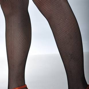 Latin dance socks Latin socks Latin pantyhose Latin socks, pantyhose black skin color