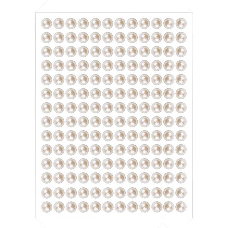 Pearl drill