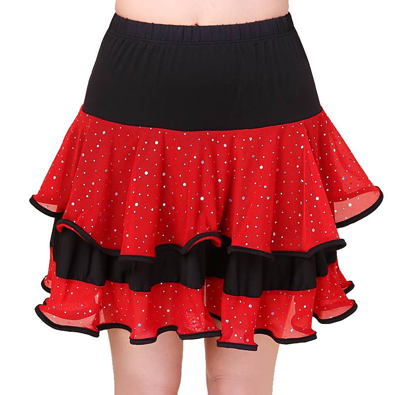 L (FOR 85-120 POUNDS)