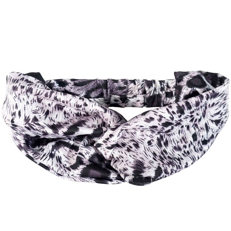 Goliya Latin Dance Women Latin Modern Dance Various Training Professional General Cross Cross -color Head 6101