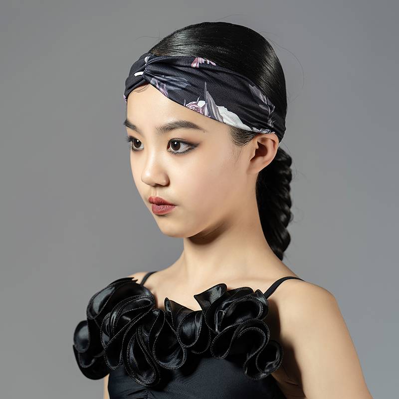 FANTASIA L (160-170)