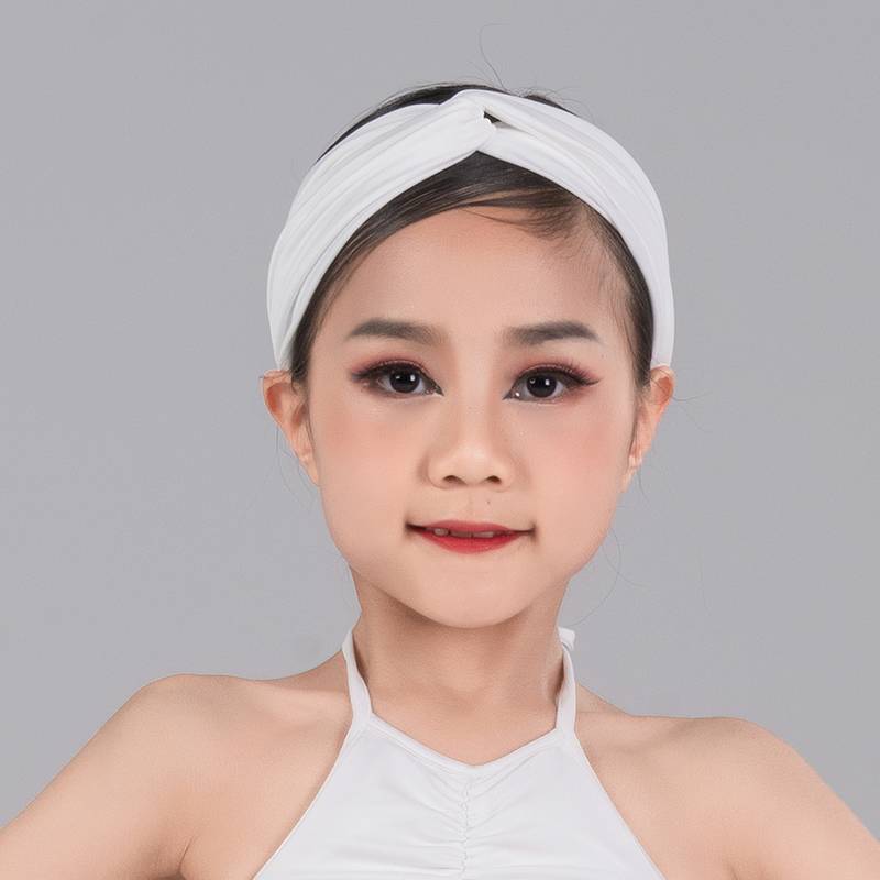 WHITE M (140-150)