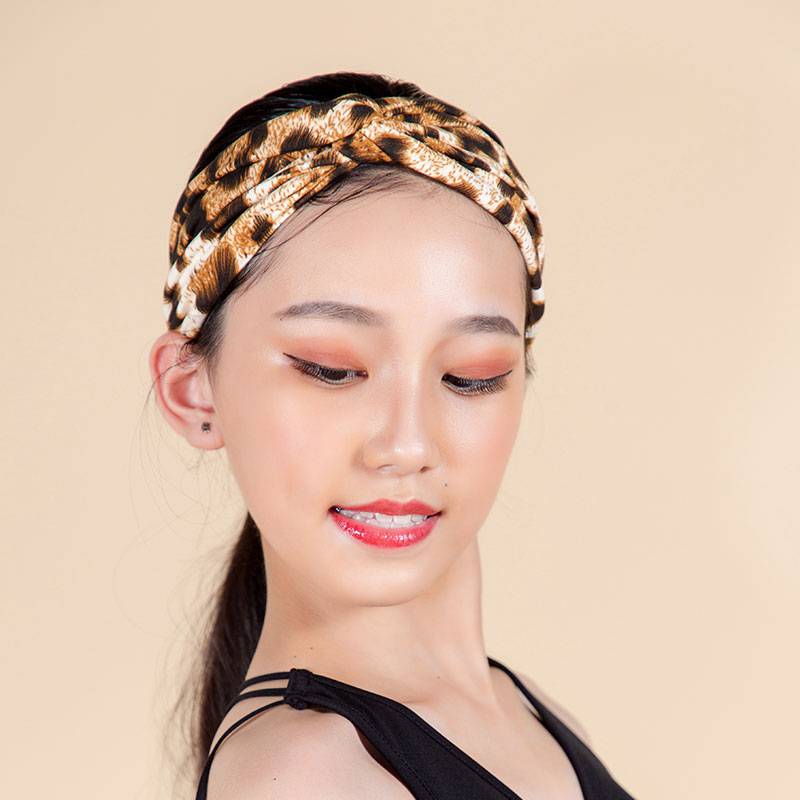 LEOPARD L (160-170)