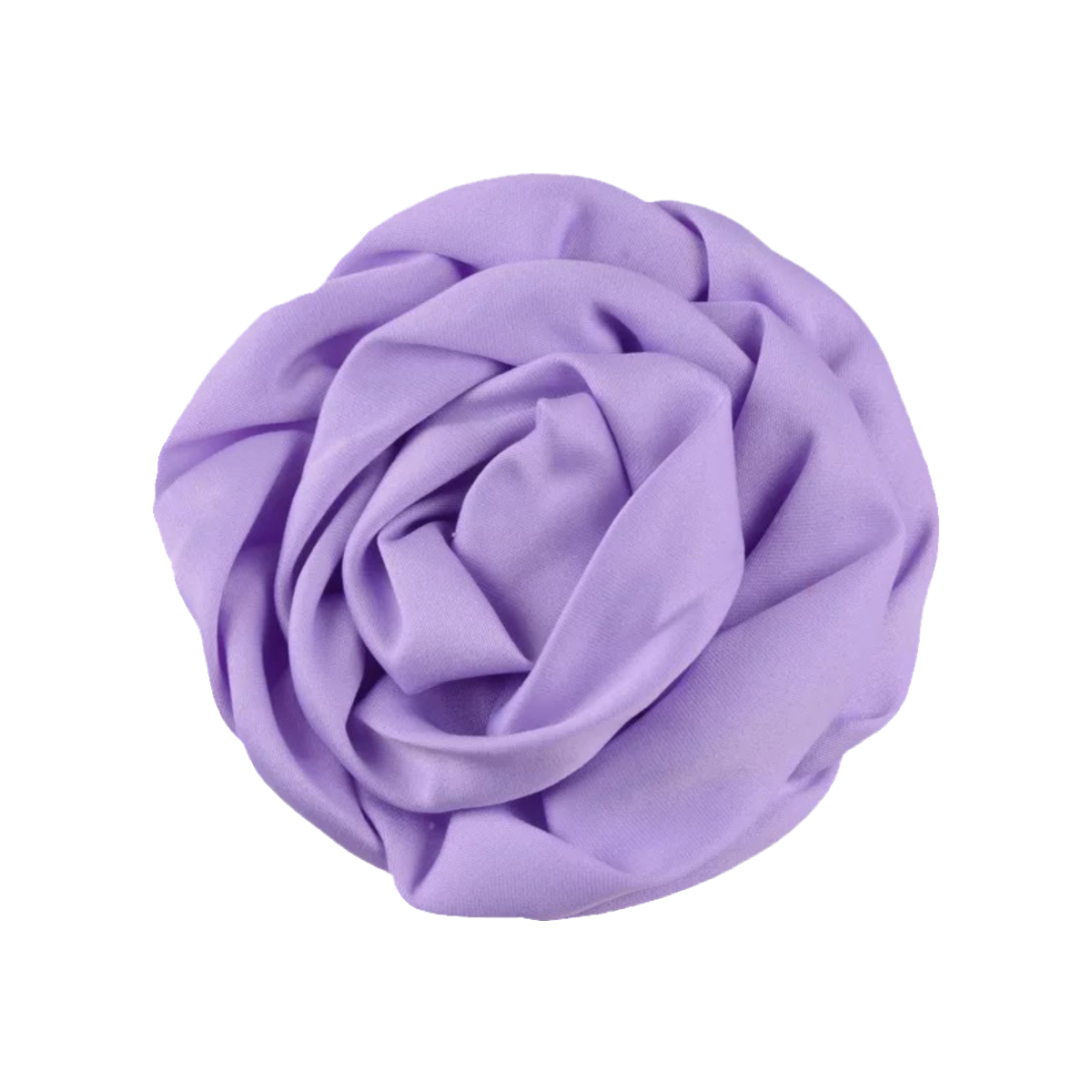 Latin dance head flower head jewel