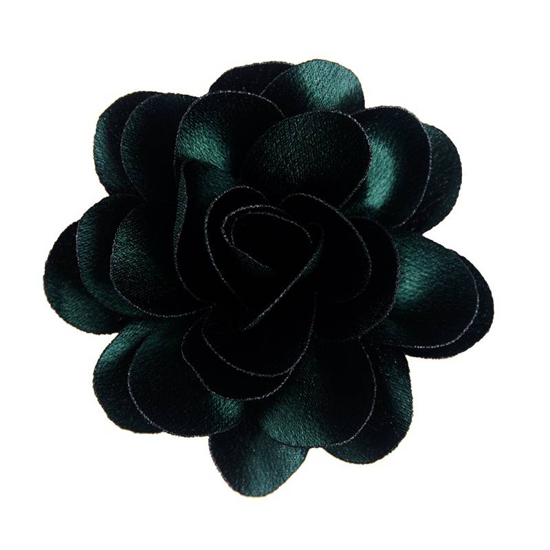 Mo-green