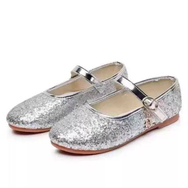 New Xinjiang Uyghur Tibetan Dance Shoes Adult Children's Latin National Dance Shoes Square Dance Shoes Wedding Shoes