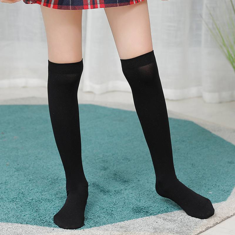 CHILDREN ' S BLACK S CODE (APPROX. 32CM)