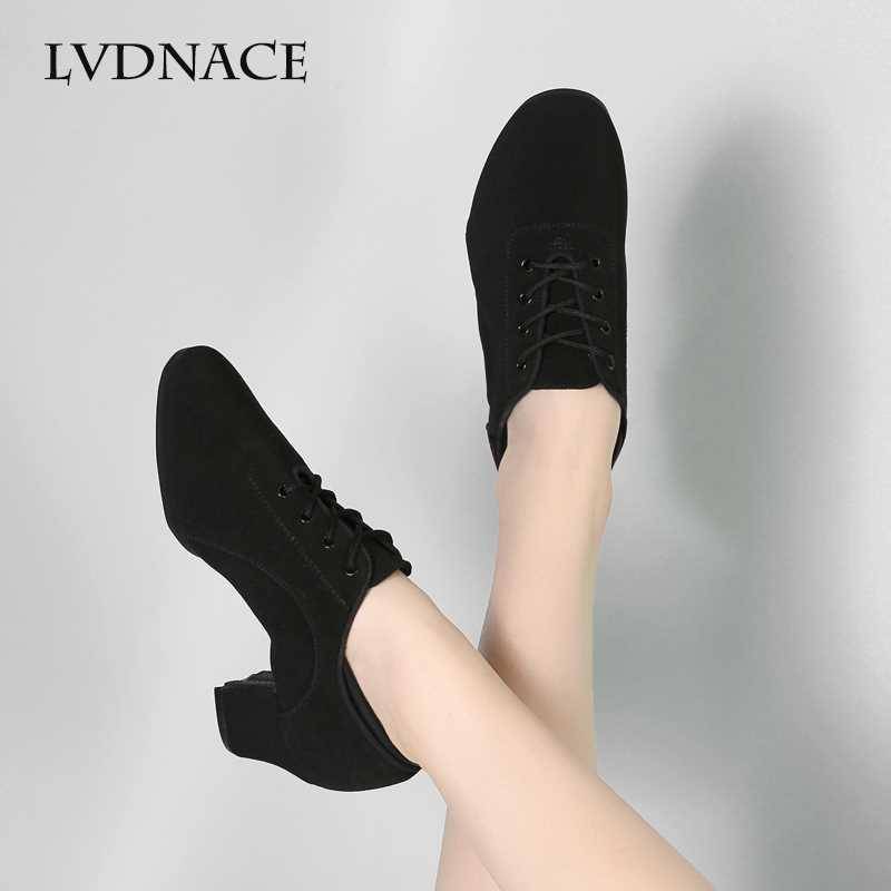 Latin dance shoes adult ladies professional dance teachers shoe friendship dance shoes soft bottom square dance dance -shaped shoes