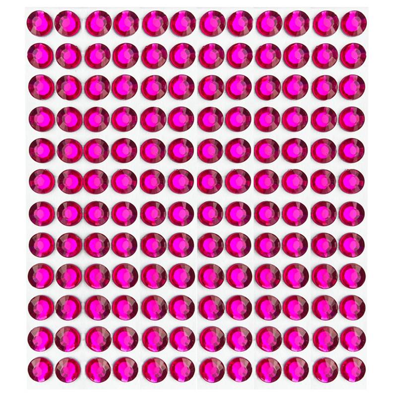 A red drill