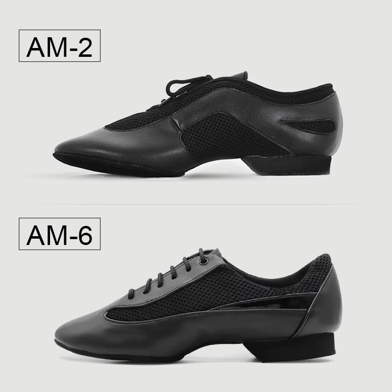 BETTIE LATIN SHOES FOR MEN AND WOMEN SPECIALTY NATIONAL DANCING SHOES, MODERN-DAY DANCING TEACHERS, M-