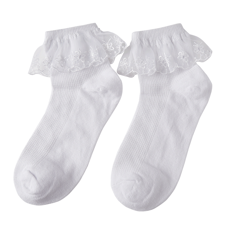 CICASSO, THE LATIN-DECORATED GIRL, THE CHOREOGRAPHER GIRL, THE WHITE BOAT SOCKS GIRL, THE G42